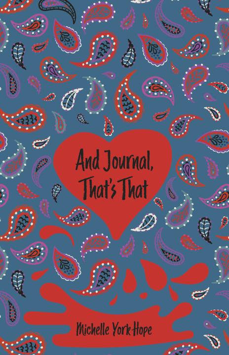 Book Image Not Available