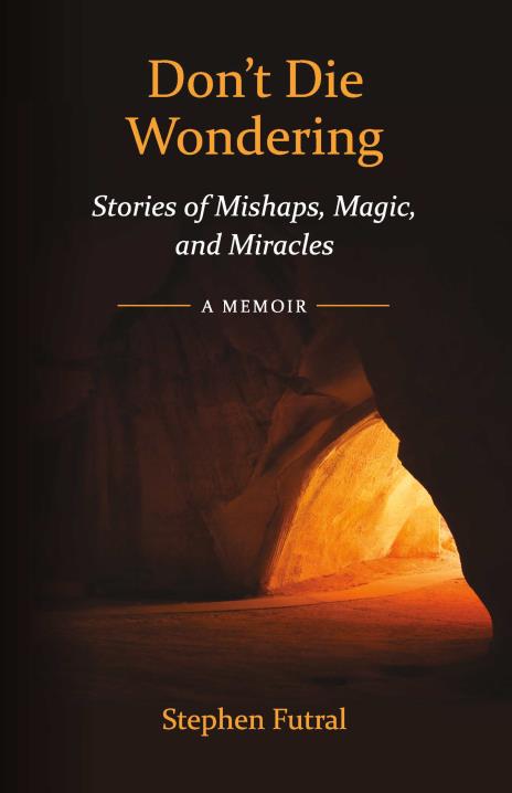 Book Image Not Available