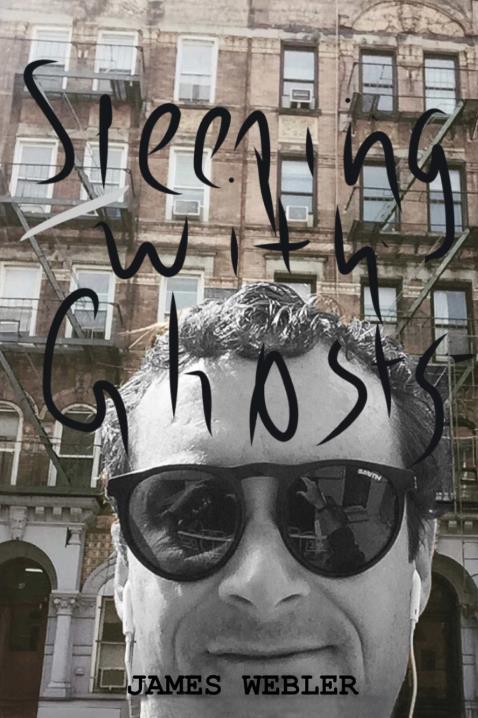 Book Image Not Available