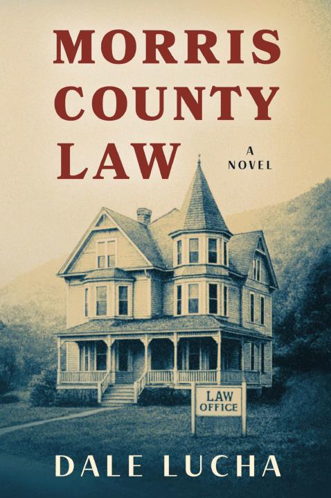 Book Image Not Available