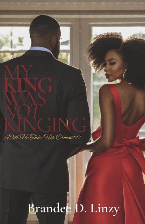 Book Image Not Available