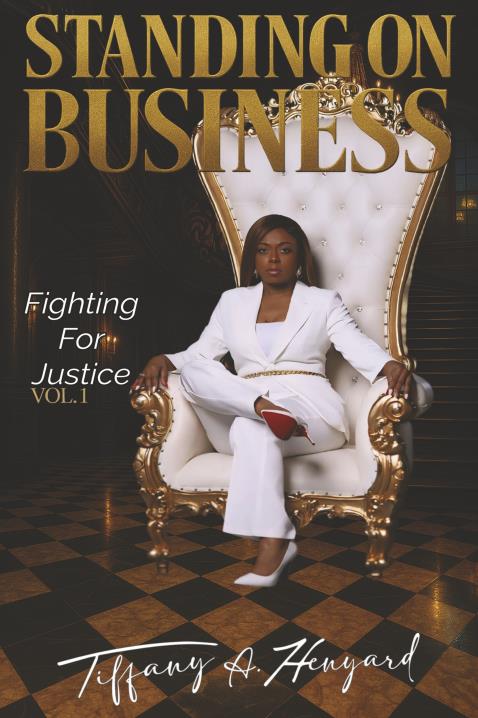 Book Image Not Available