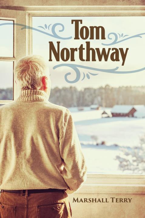 Book Image Not Available