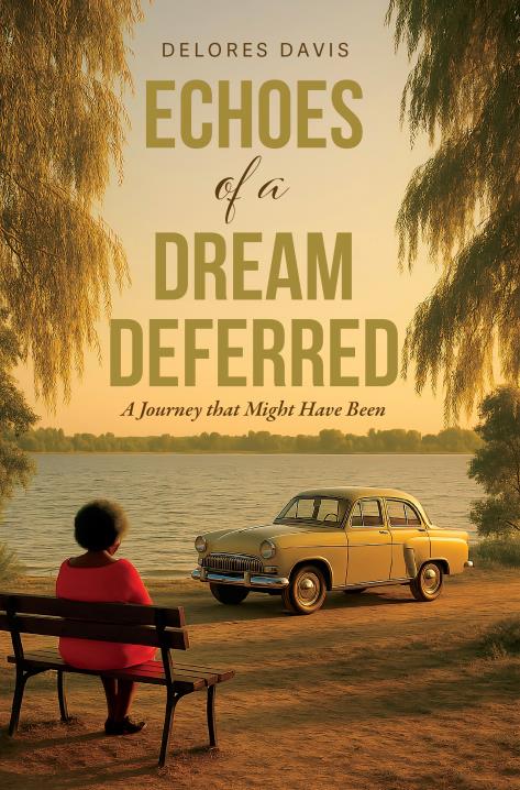 Book Image Not Available