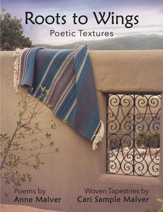 Book Image Not Available