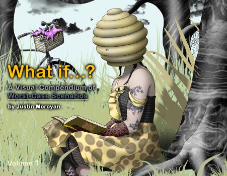 Book Image Not Available