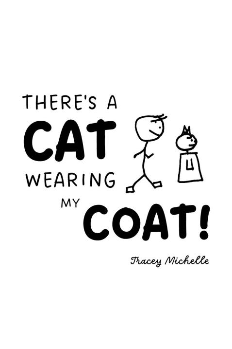 Book Image Not Available