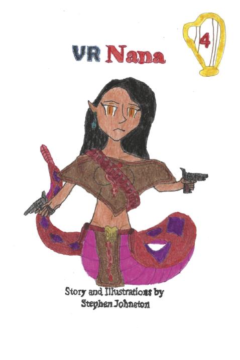 Book Image Not Available