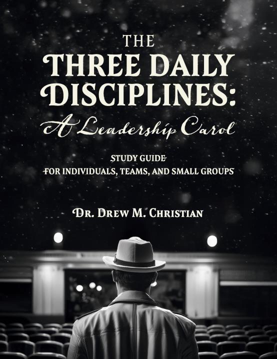 Book Image Not Available