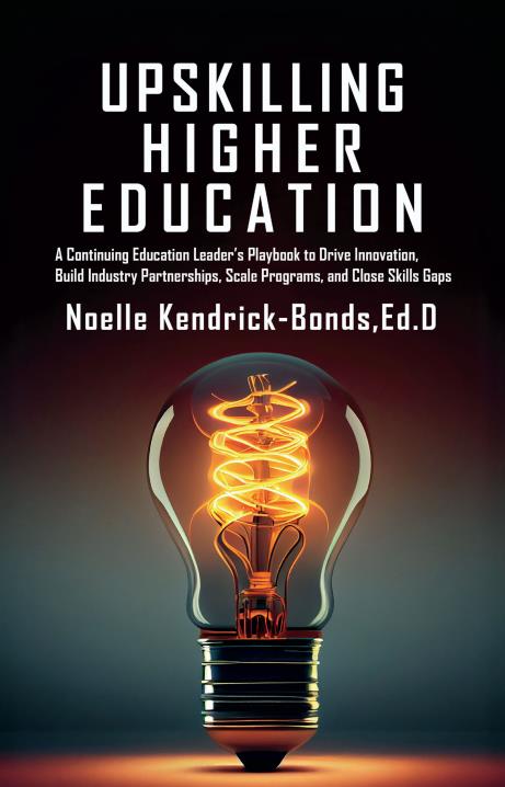 Book Image Not Available