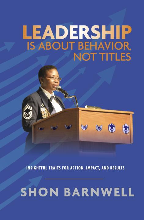 Book Image Not Available