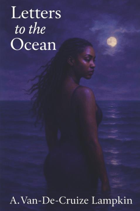 Book Image Not Available