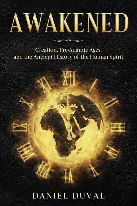Book Image Not Available