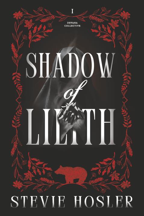 Book Image Not Available