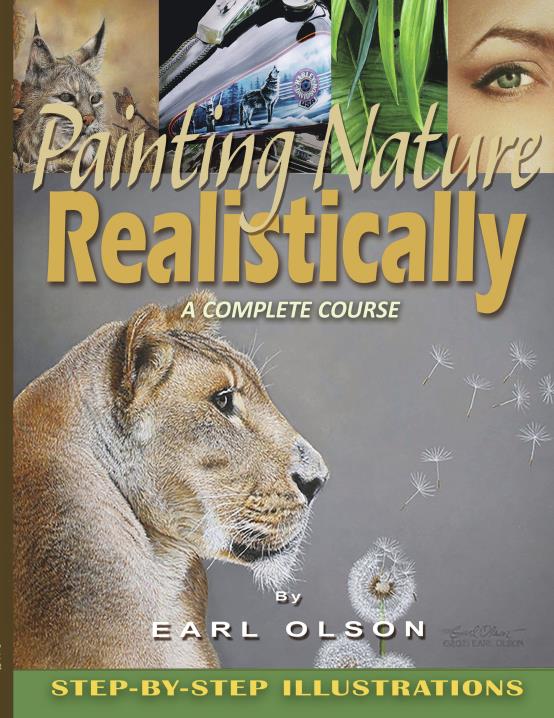 Book Image Not Available