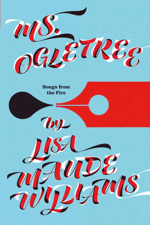 Book Image Not Available