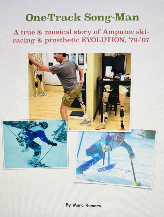 Book Image Not Available