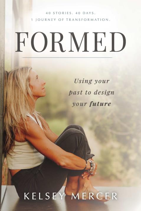 Book Image Not Available