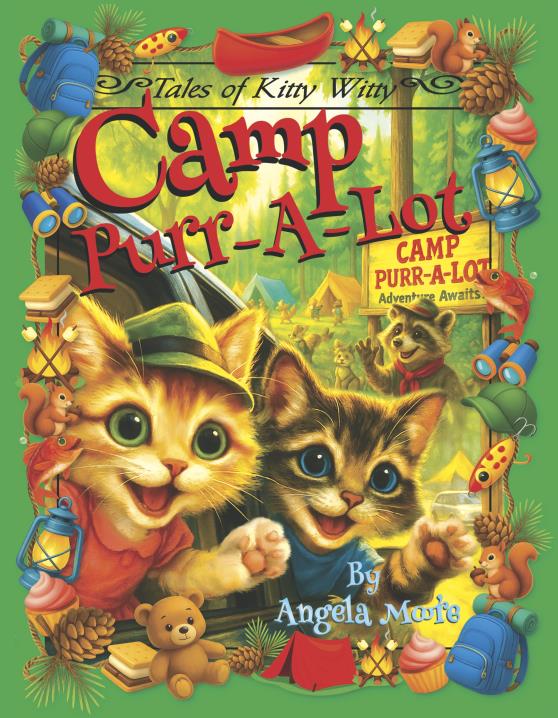 Book Image Not Available