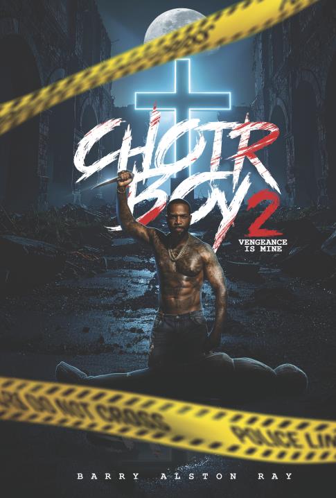 Book Image Not Available