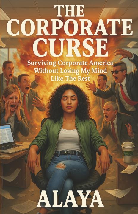 Book Image Not Available