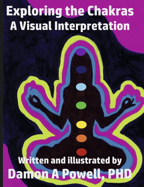 Book Image Not Available