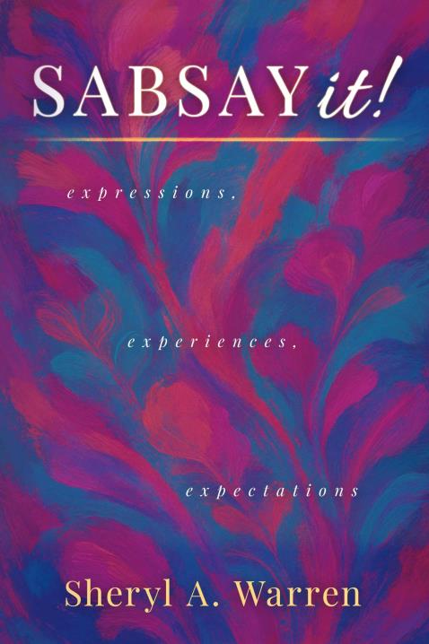 Book Image Not Available