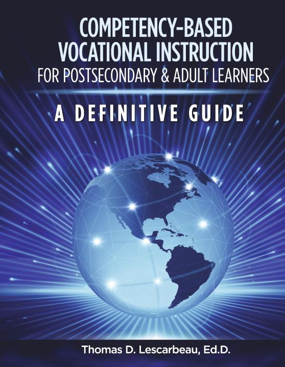 Book Image Not Available