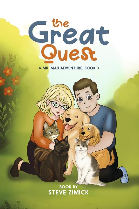 Book Image Not Available