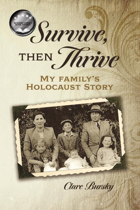 Book Image Not Available