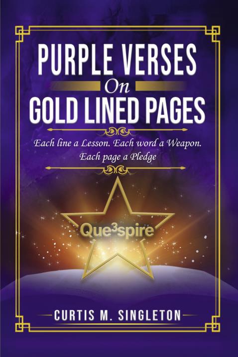 Book Image Not Available