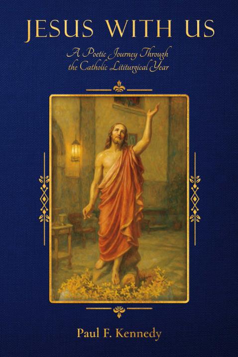 Book Image Not Available