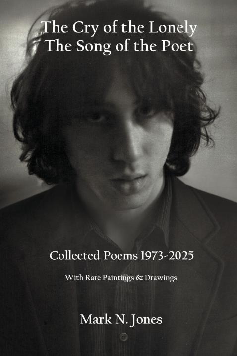 Book Image Not Available