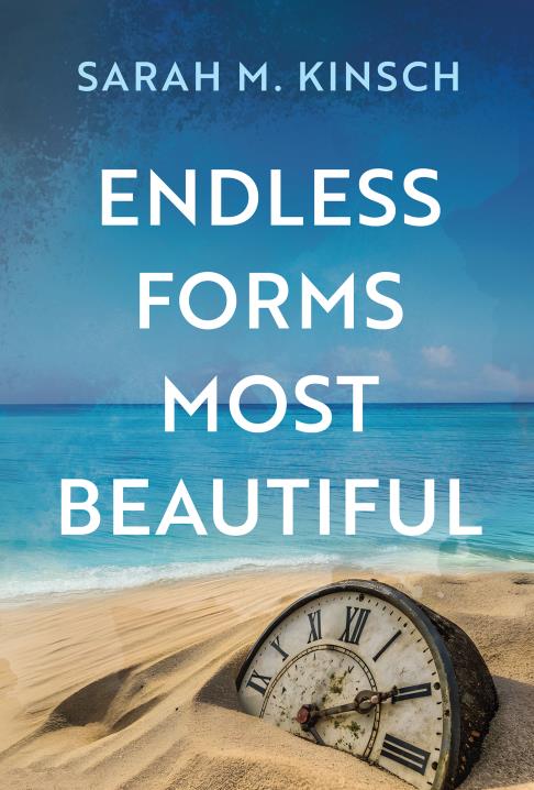 Book Image Not Available