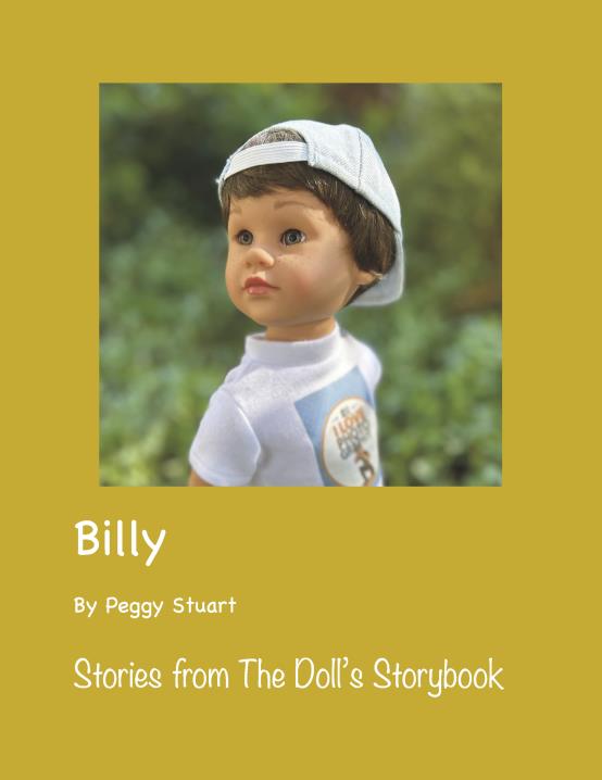 Book Image Not Available