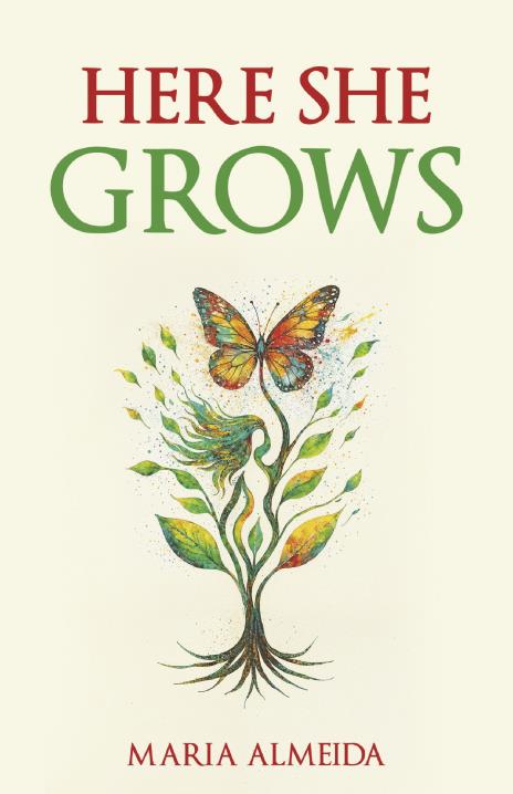 Book Image Not Available