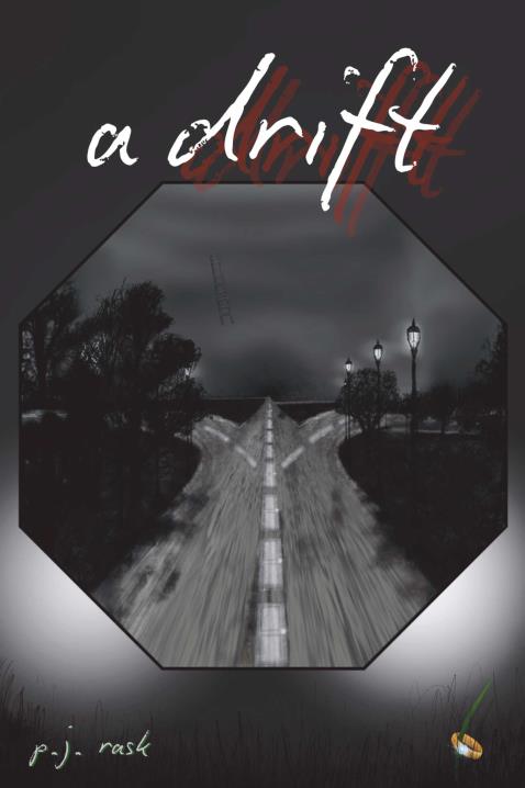 Book Image Not Available