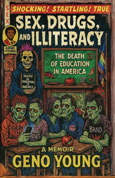 Book Image Not Available