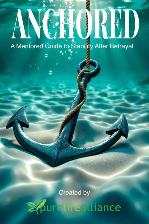 Book Image Not Available