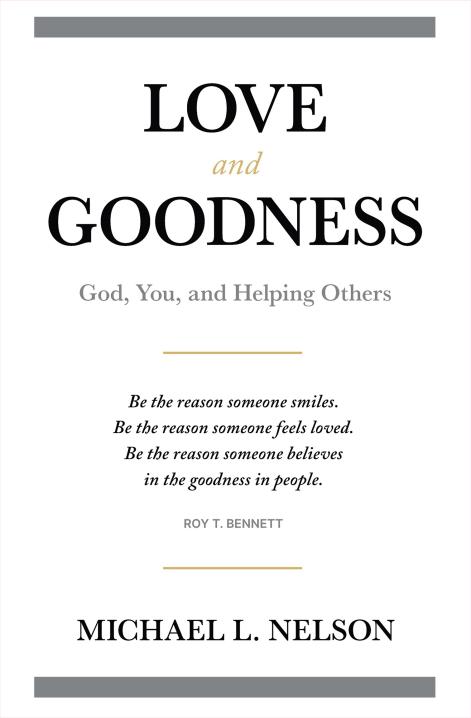 Book Image Not Available