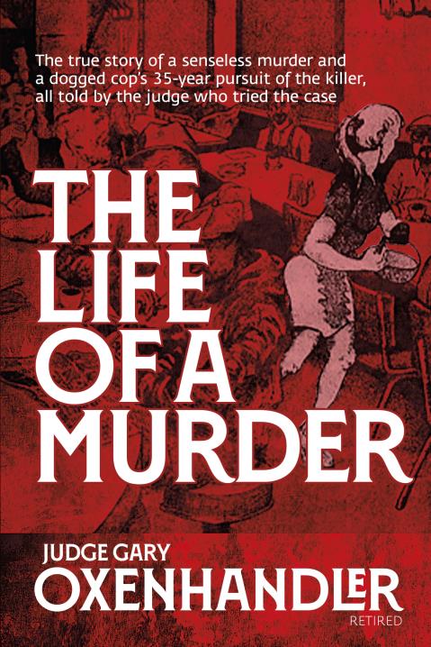 Book Image Not Available