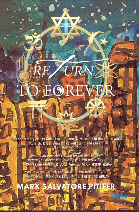 Book Image Not Available