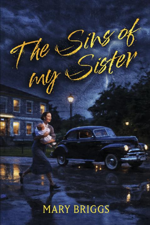 Book Image Not Available