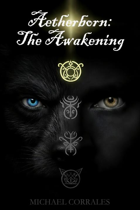 Book Image Not Available