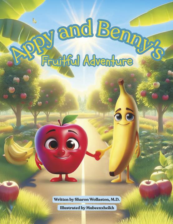 Book Image Not Available