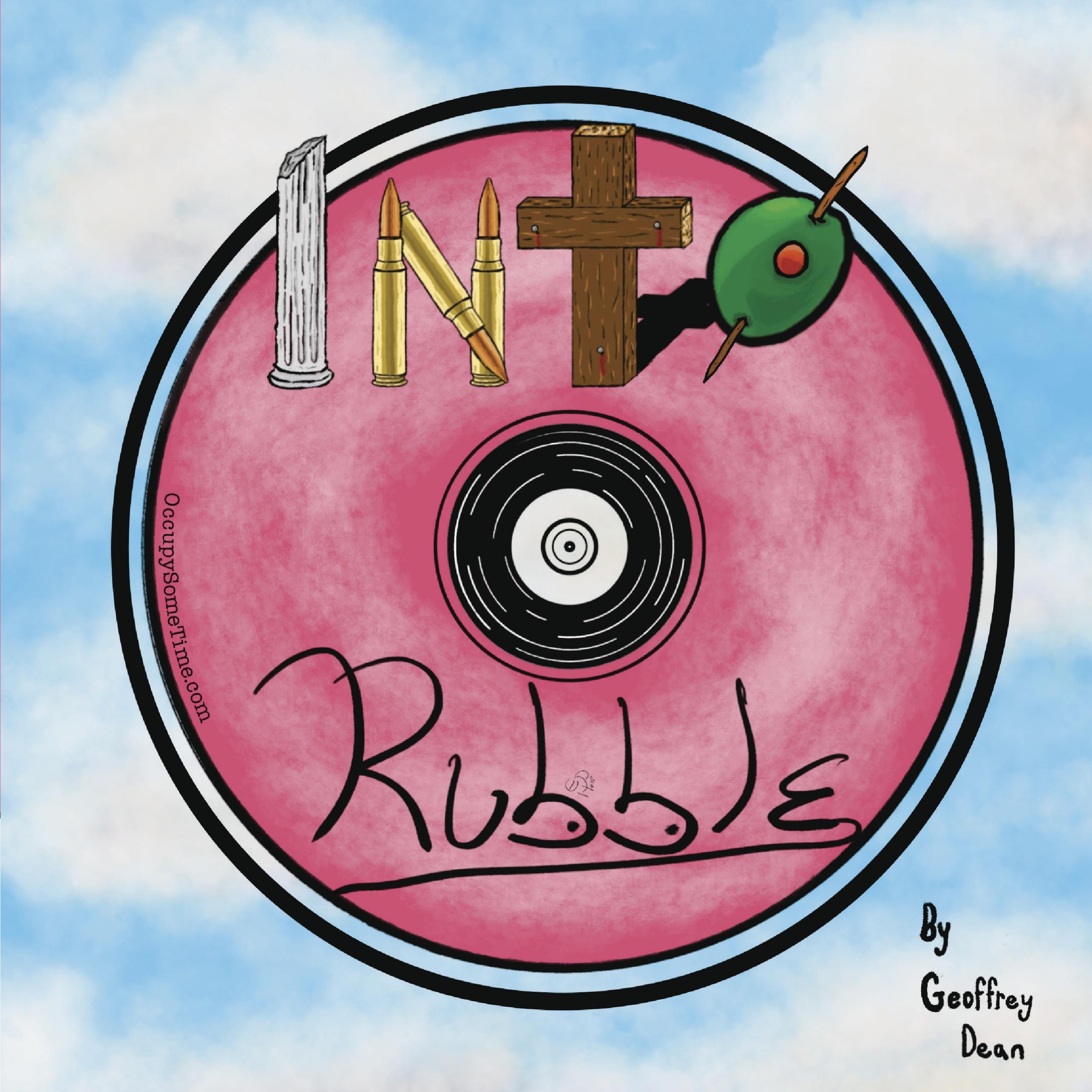 Book Image Not Available