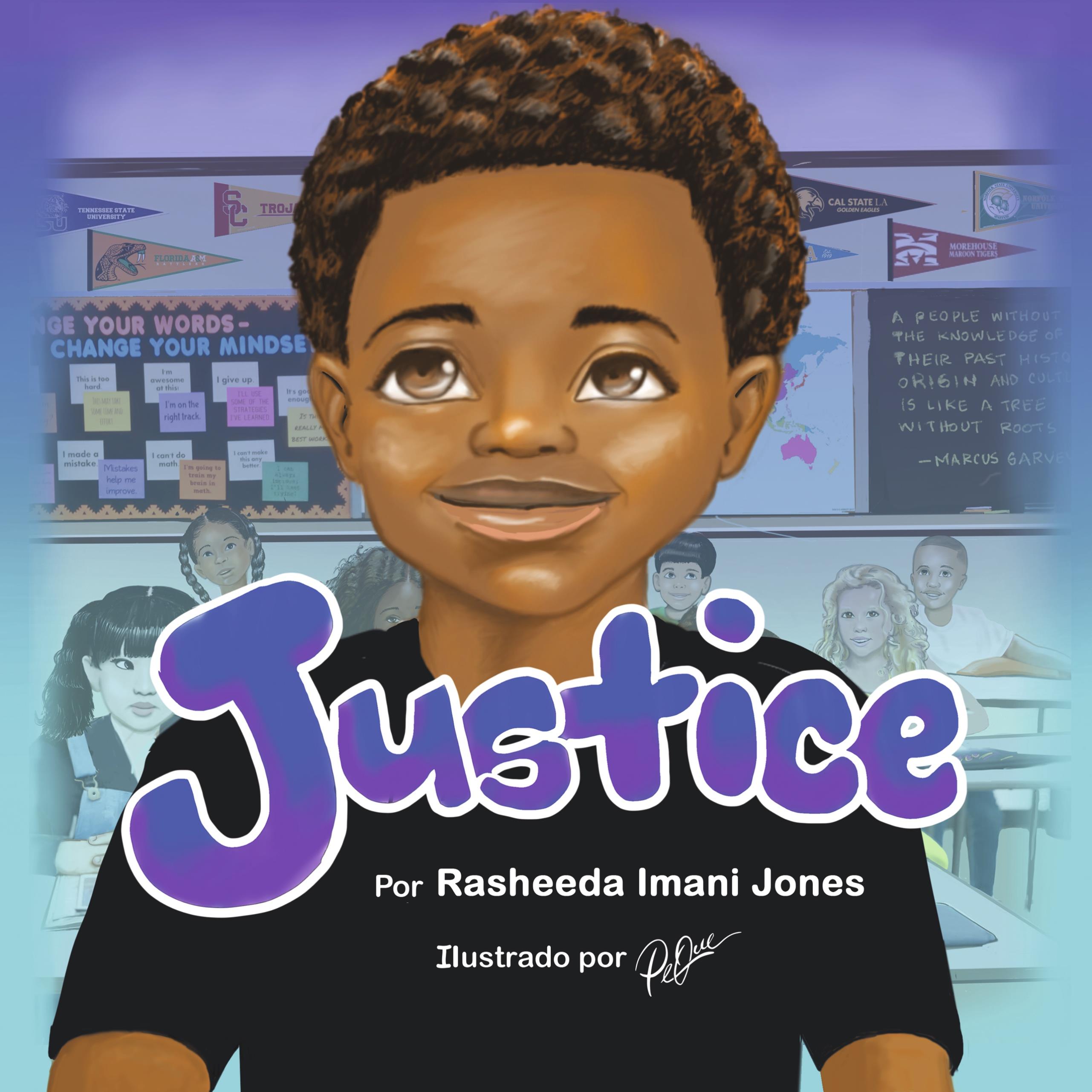 Book Image Not Available