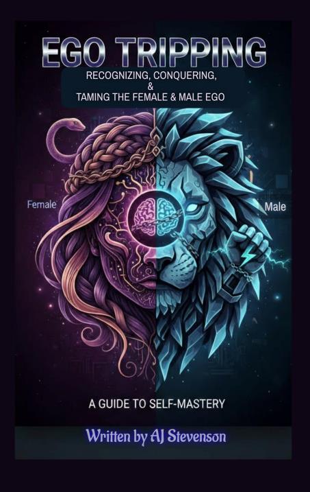 Book Image Not Available