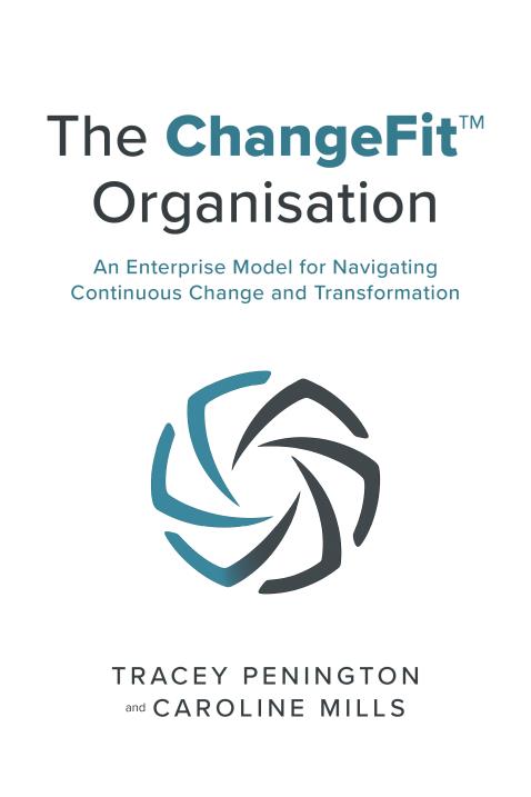 Book Image Not Available