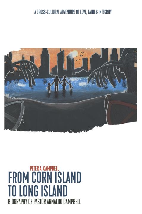 Book Image Not Available